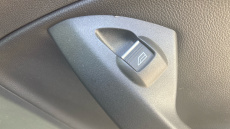 Ford Kuga 1.5 TDCi Titanium X 5dr 2WD Diesel Estate